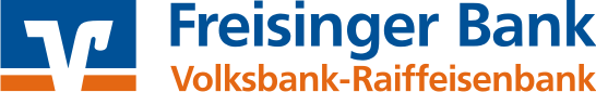 Freisinger Bank eG Logo