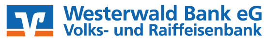 Westerwald Bank eG Logo