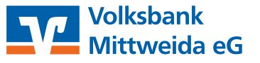 Volksbank Mittweida eG Logo