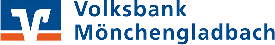 Volksbank Mönchengladbach eG Logo