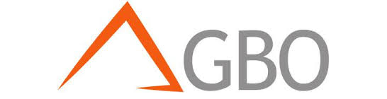 Gemeinnütziger Bauverein Opladen eG Logo