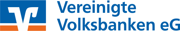 login-das-mitgliedernetzwerk-ihrer-vereinigte-volksbanken-eg