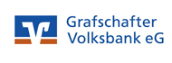 Grafschafter Volksbank eG Logo