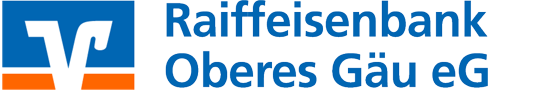 Raiffeisenbank Oberes Gäu eG Logo