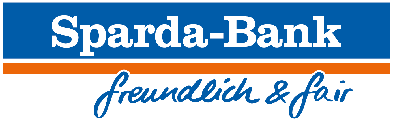 Sparda-Bank Hannover eG Logo