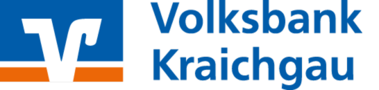 Volksbank Kraichgau eG Logo