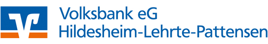 Volksbank eG Hildesheim-Lehrte-Pattensen Logo