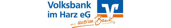 Volksbank im Harz eG Logo