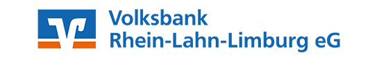 Volksbank Rhein-Lahn-Limburg eG Logo