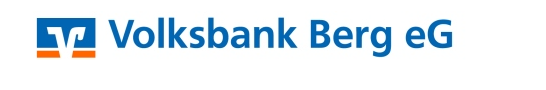 Volksbank Berg eG Logo