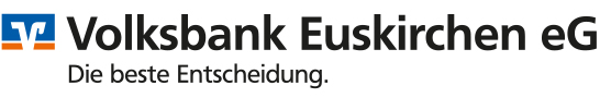 Volksbank Euskirchen eG Logo