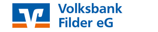 Volksbank Filder eG Logo