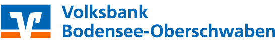 Volksbank Bodensee-Oberschwaben eG Logo