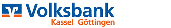 Volksbank Kassel Göttingen eG Logo