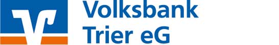 Volksbank Trier eG Logo
