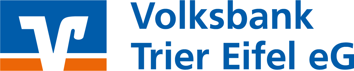 Volksbank Trier eG Logo