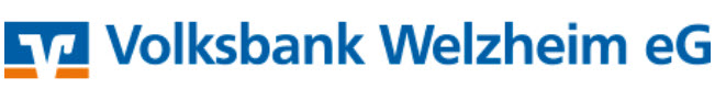 Volksbank Welzheim eG Logo