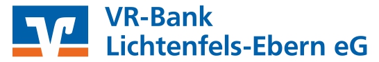 VR-Bank Lichtenfels-Ebern eG Logo